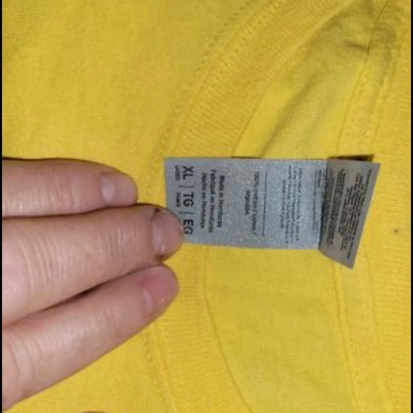 Horse themed t shirts - Picture 16 of 16